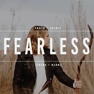 Meet your Posher, Jan